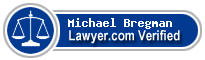 michael.k.brigman.lawer.com.verified.logo
